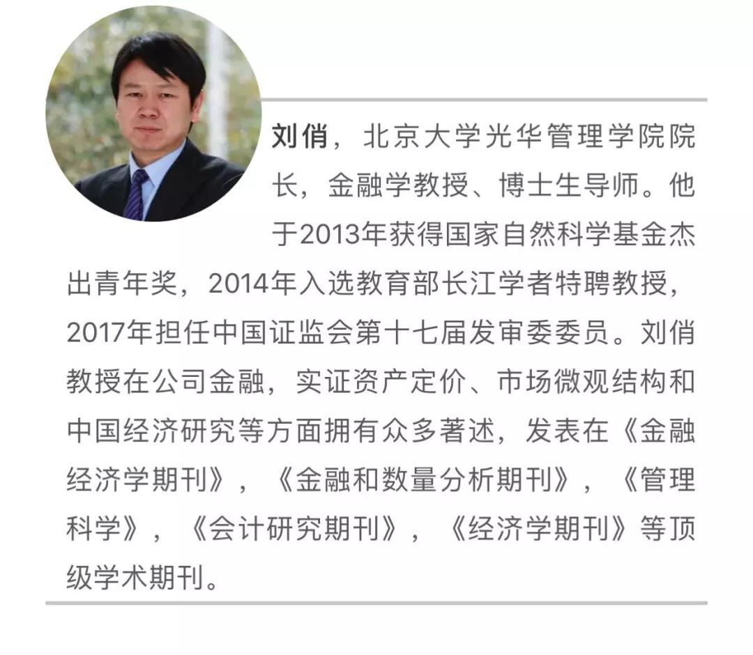 zbo智博1919com·(中国有限公司)官方网站