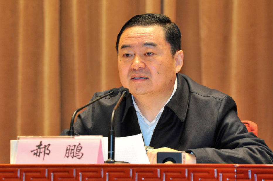 zbo智博1919com·(中国有限公司)官方网站