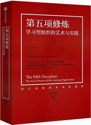 zbo智博1919com·(中国有限公司)官方网站