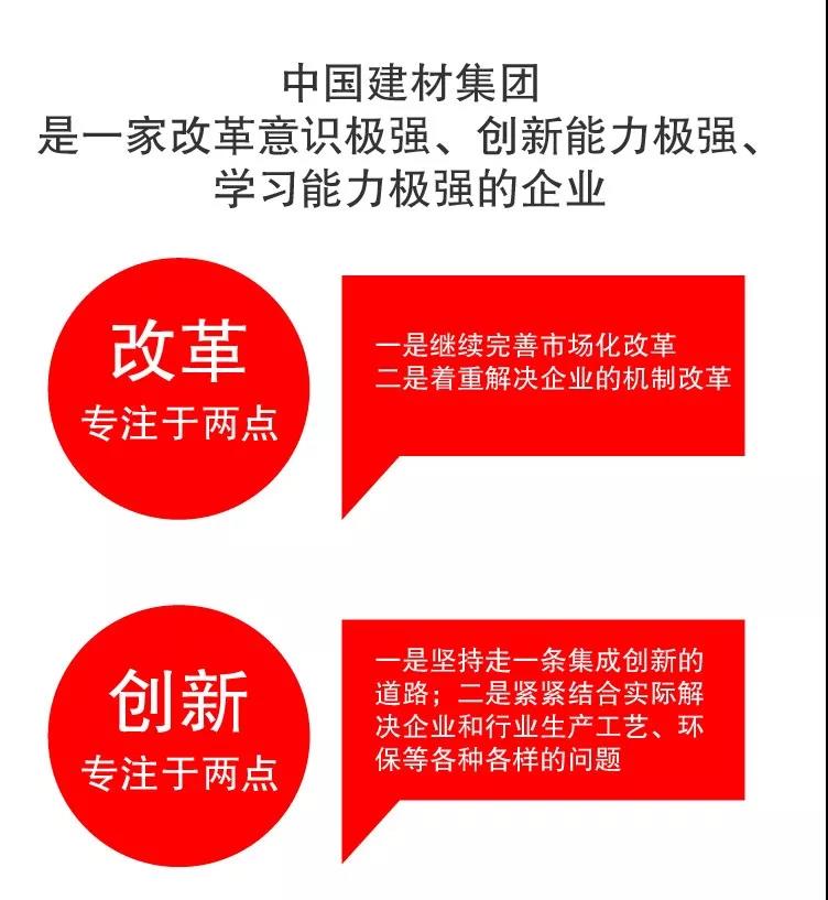 zbo智博1919com·(中国有限公司)官方网站