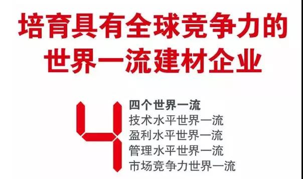 zbo智博1919com·(中国有限公司)官方网站