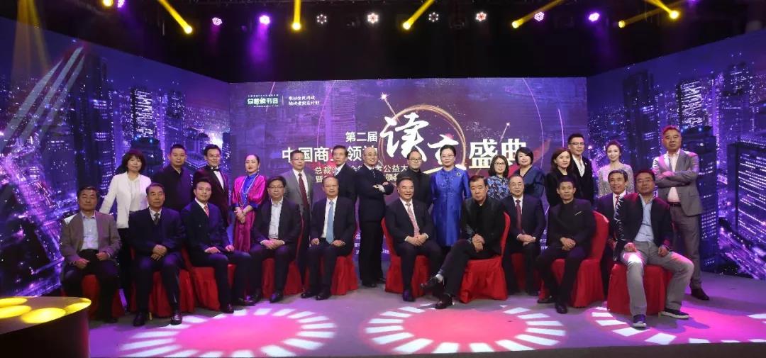 zbo智博1919com·(中国有限公司)官方网站