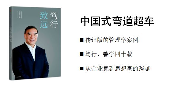 zbo智博1919com·(中国有限公司)官方网站