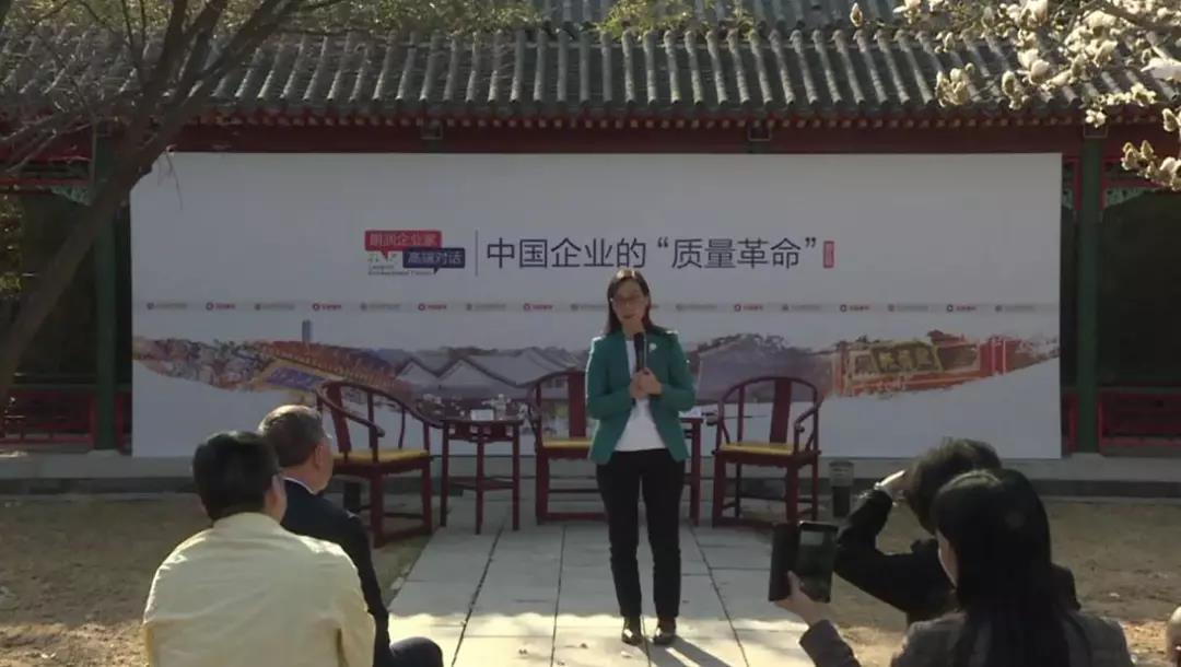 zbo智博1919com·(中国有限公司)官方网站