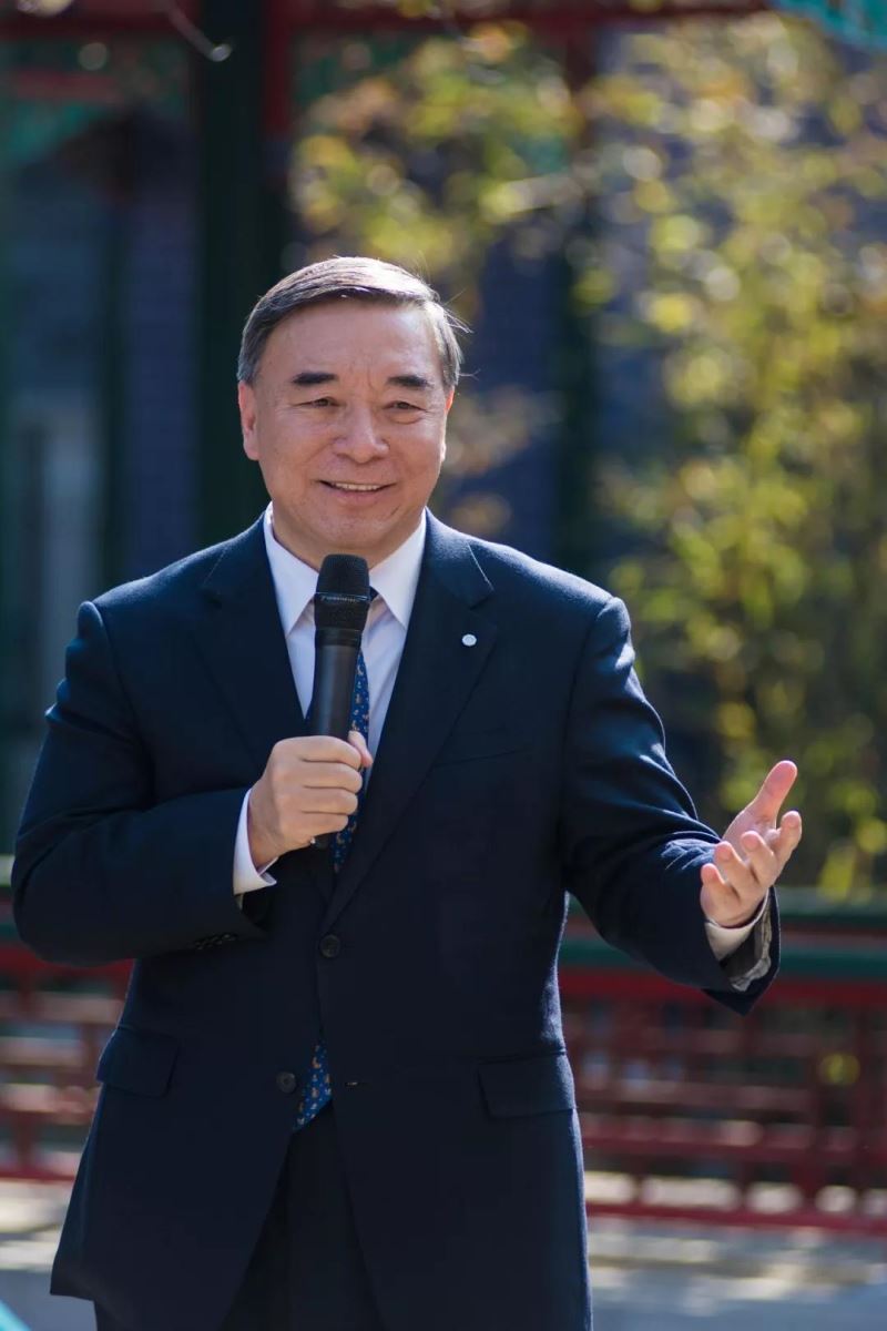 zbo智博1919com·(中国有限公司)官方网站