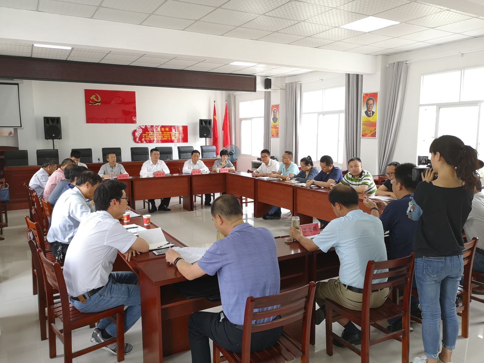 zbo智博1919com·(中国有限公司)官方网站