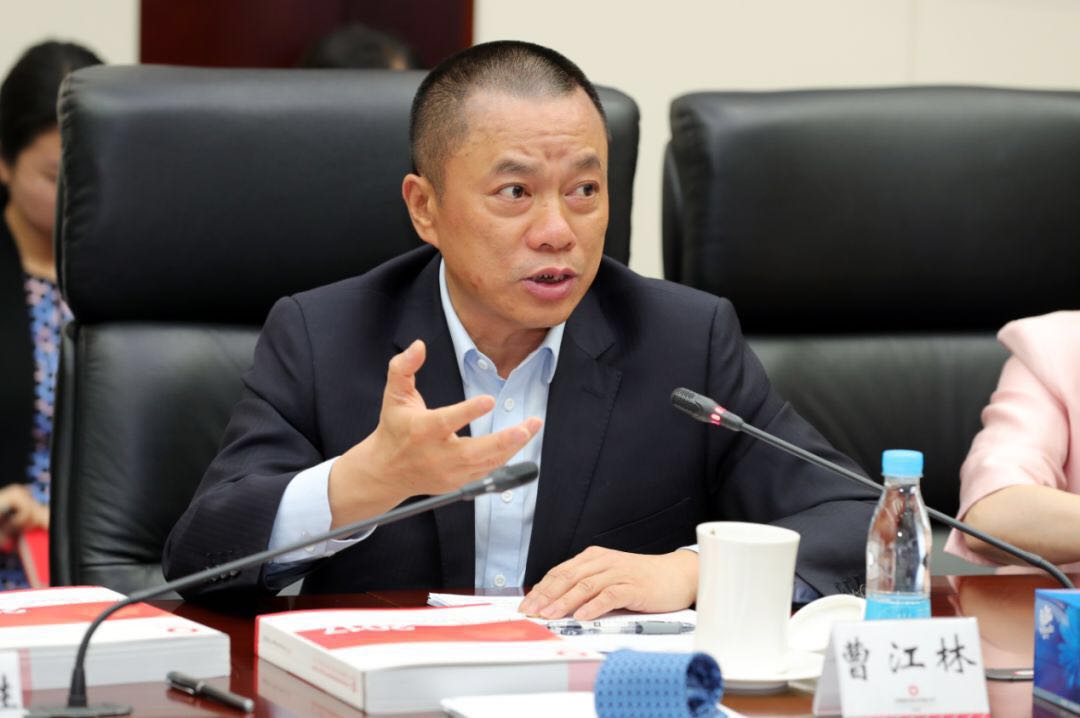 zbo智博1919com·(中国有限公司)官方网站