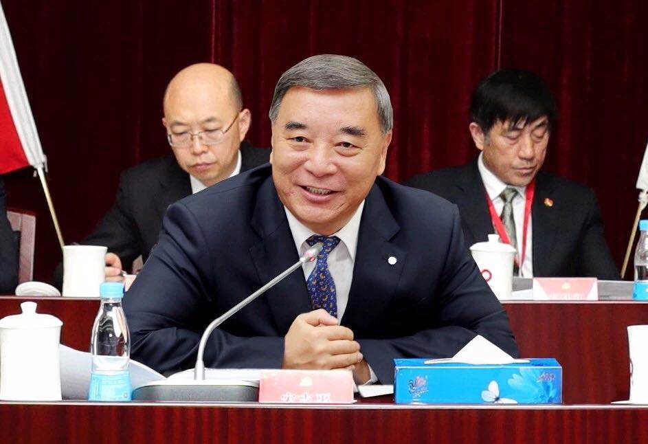 zbo智博1919com·(中国有限公司)官方网站