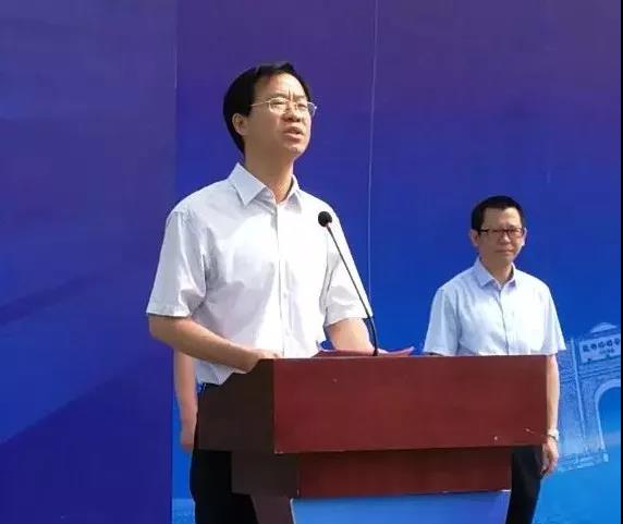 zbo智博1919com·(中国有限公司)官方网站