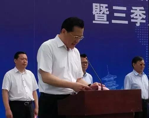 zbo智博1919com·(中国有限公司)官方网站