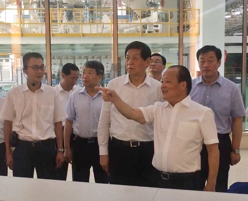 zbo智博1919com·(中国有限公司)官方网站