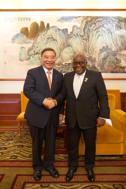 zbo智博1919com·(中国有限公司)官方网站