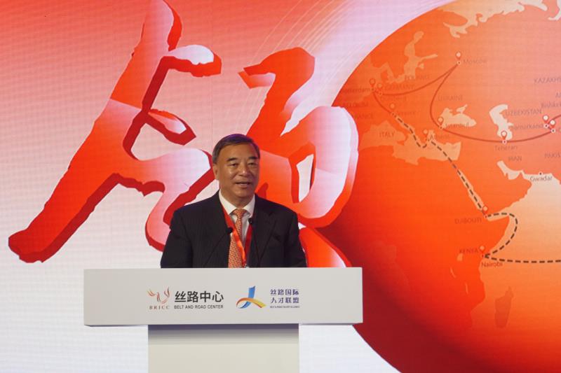 zbo智博1919com·(中国有限公司)官方网站