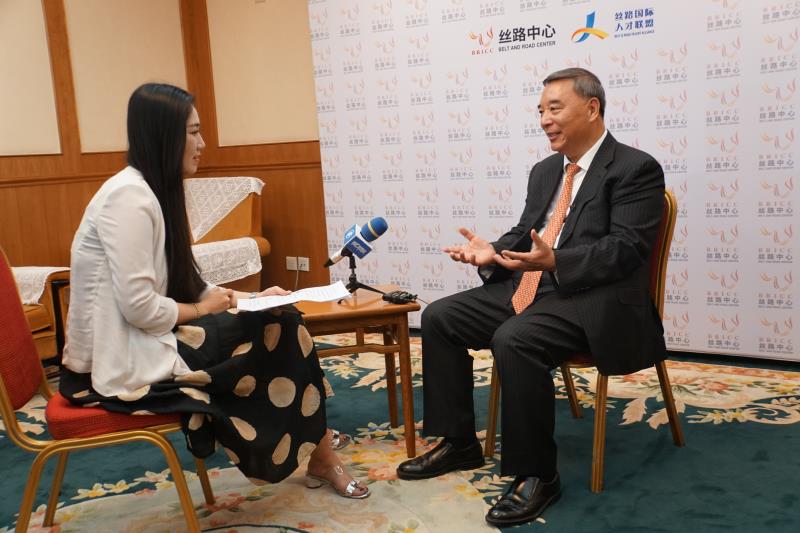 zbo智博1919com·(中国有限公司)官方网站
