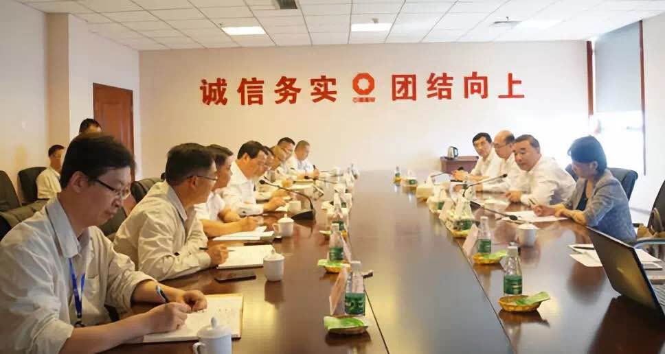 zbo智博1919com·(中国有限公司)官方网站