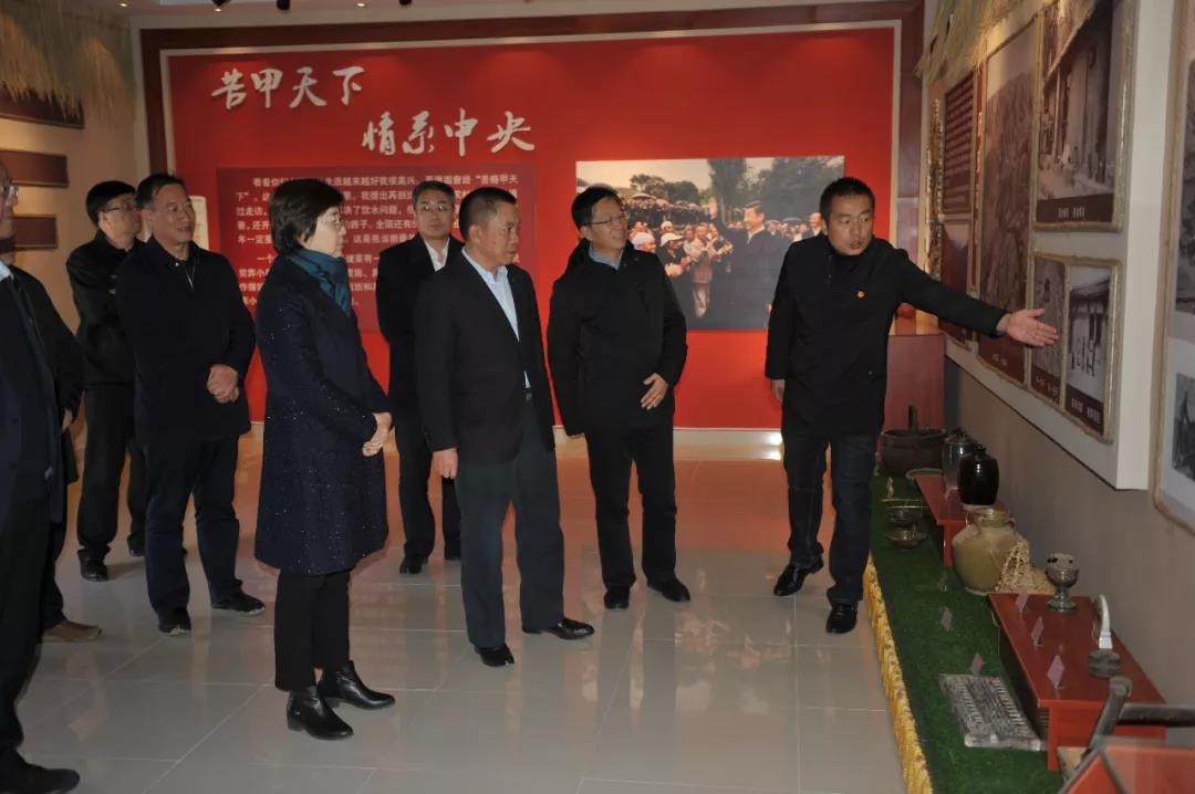 zbo智博1919com·(中国有限公司)官方网站