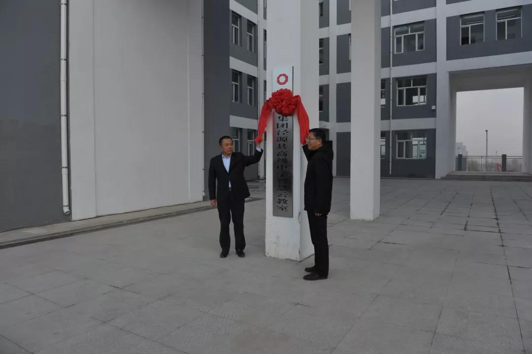 zbo智博1919com·(中国有限公司)官方网站