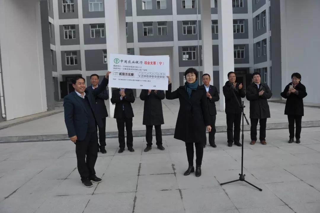 zbo智博1919com·(中国有限公司)官方网站