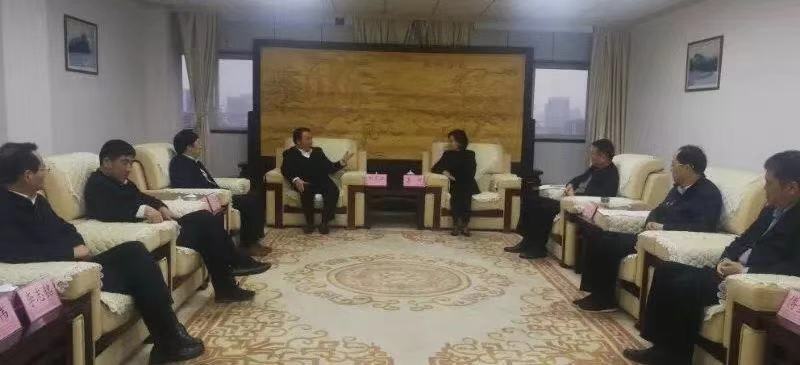 zbo智博1919com·(中国有限公司)官方网站