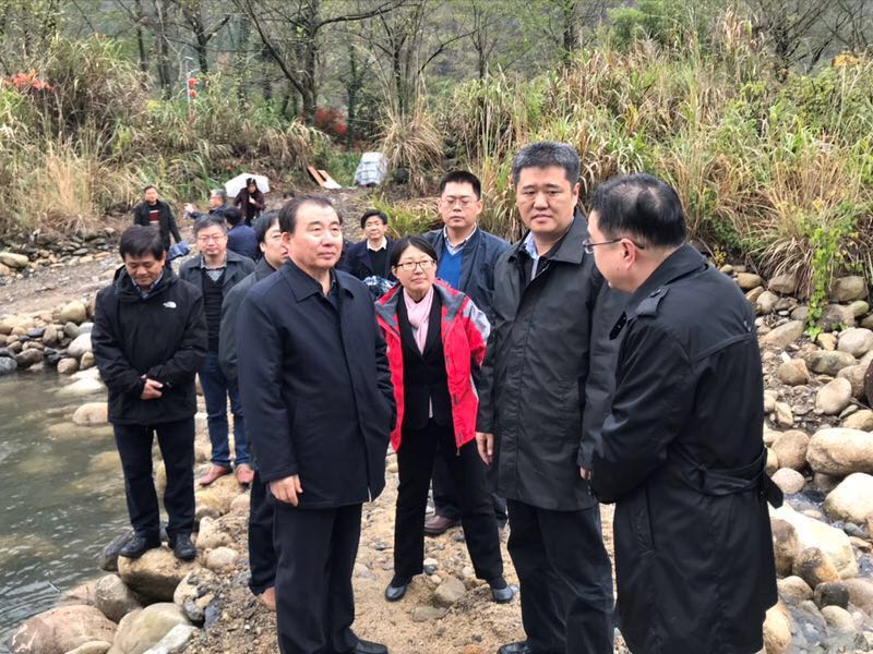 zbo智博1919com·(中国有限公司)官方网站
