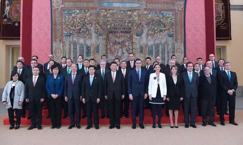 zbo智博1919com·(中国有限公司)官方网站