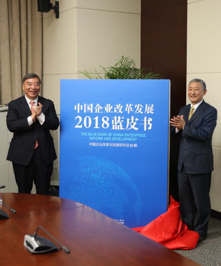 zbo智博1919com·(中国有限公司)官方网站