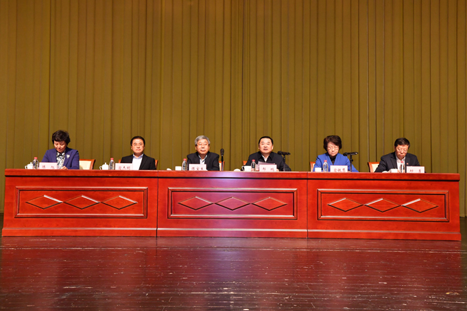 zbo智博1919com·(中国有限公司)官方网站