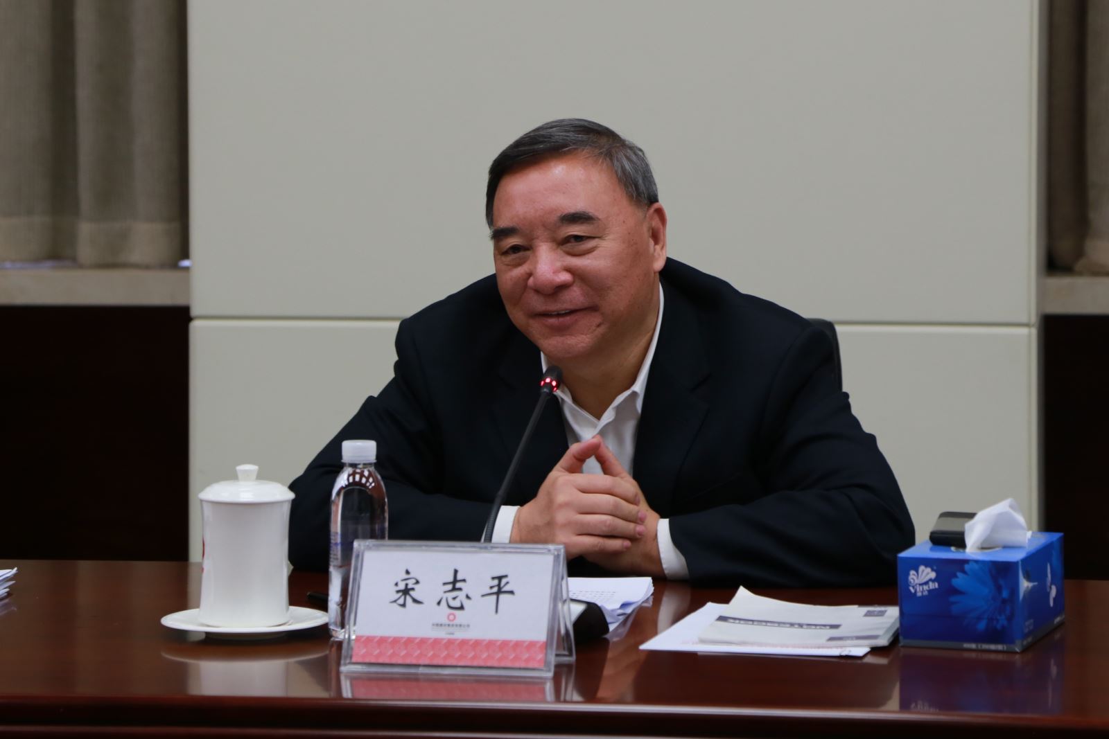 zbo智博1919com·(中国有限公司)官方网站