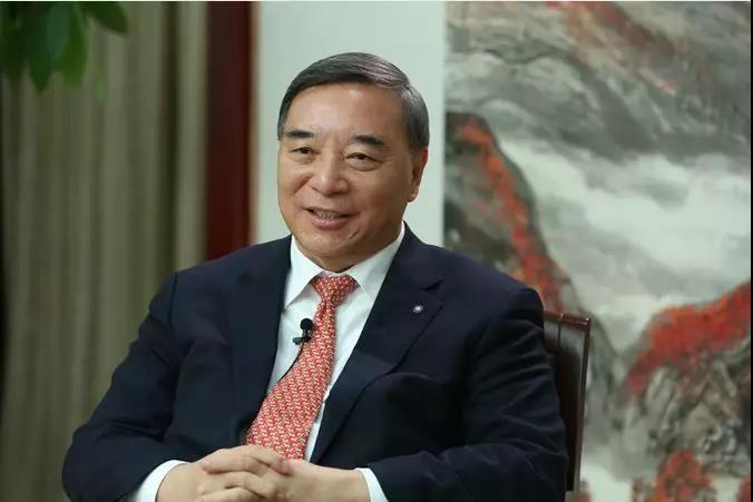 zbo智博1919com·(中国有限公司)官方网站