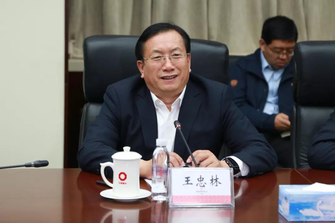 zbo智博1919com·(中国有限公司)官方网站