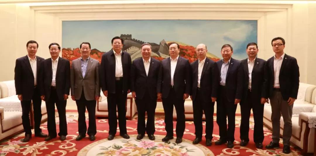 zbo智博1919com·(中国有限公司)官方网站