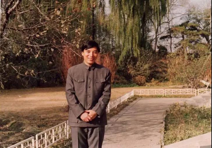 zbo智博1919com·(中国有限公司)官方网站