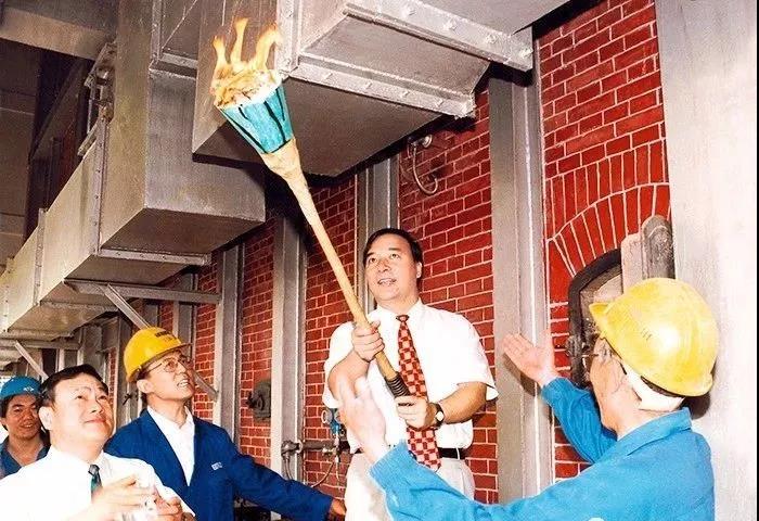 zbo智博1919com·(中国有限公司)官方网站