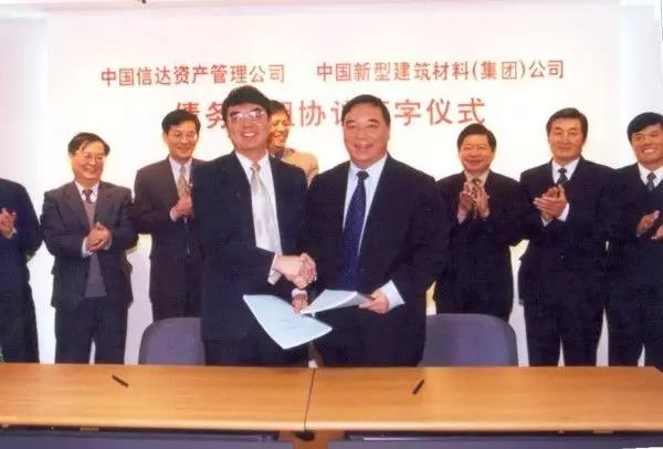 zbo智博1919com·(中国有限公司)官方网站