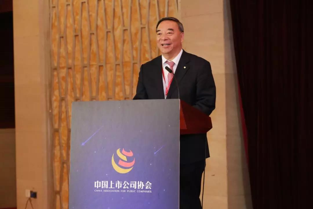 zbo智博1919com·(中国有限公司)官方网站