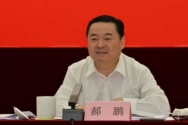 zbo智博1919com·(中国有限公司)官方网站