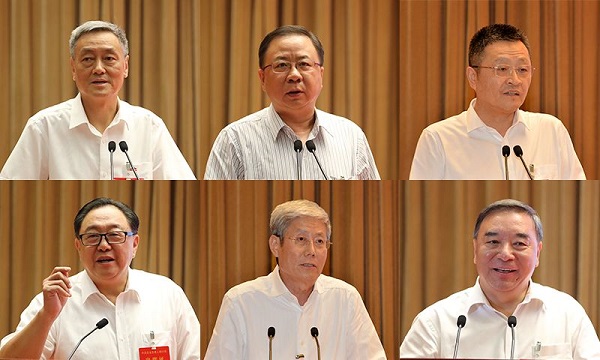 zbo智博1919com·(中国有限公司)官方网站