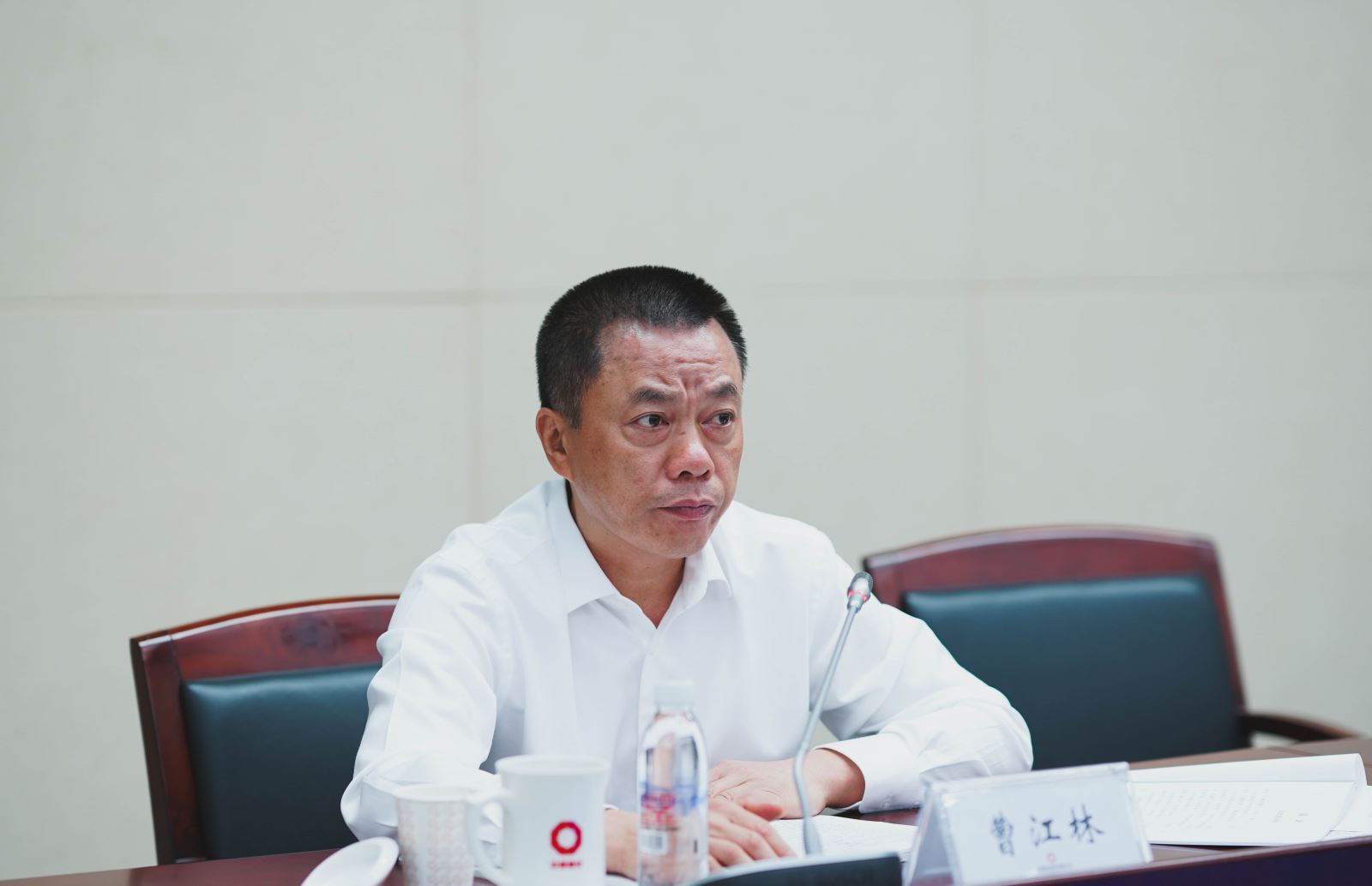 zbo智博1919com·(中国有限公司)官方网站