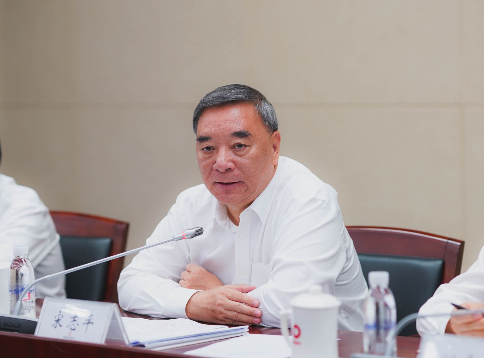 zbo智博1919com·(中国有限公司)官方网站
