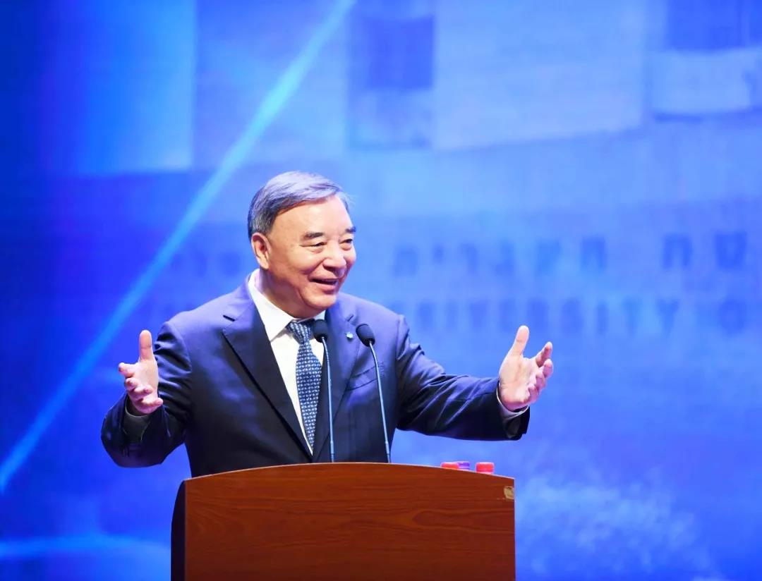 zbo智博1919com·(中国有限公司)官方网站
