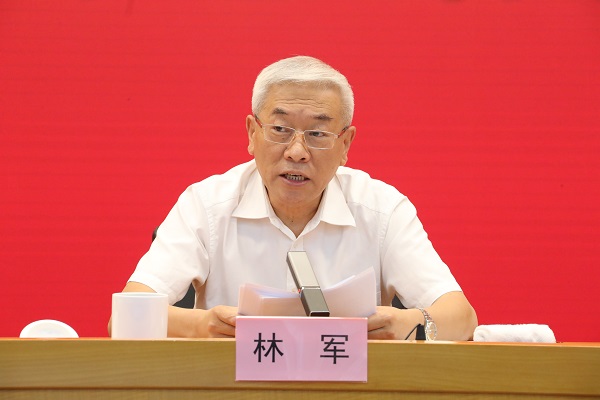 zbo智博1919com·(中国有限公司)官方网站