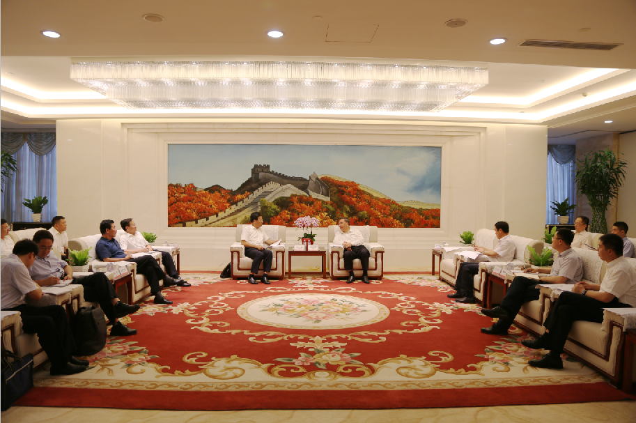 zbo智博1919com·(中国有限公司)官方网站