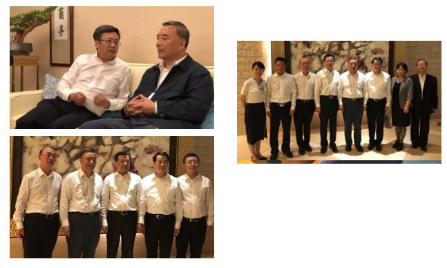 zbo智博1919com·(中国有限公司)官方网站