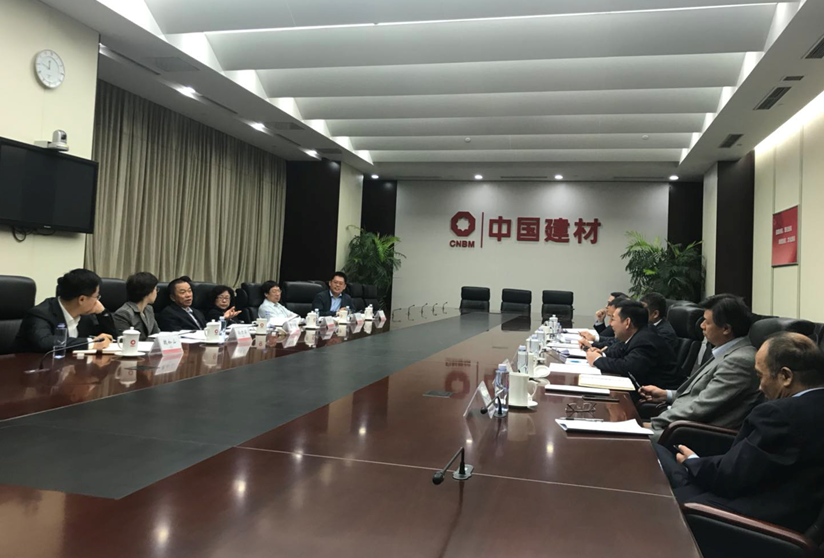 zbo智博1919com·(中国有限公司)官方网站