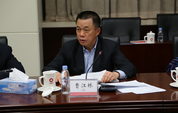 zbo智博1919com·(中国有限公司)官方网站
