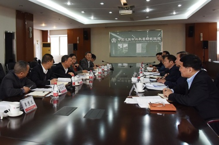 zbo智博1919com·(中国有限公司)官方网站
