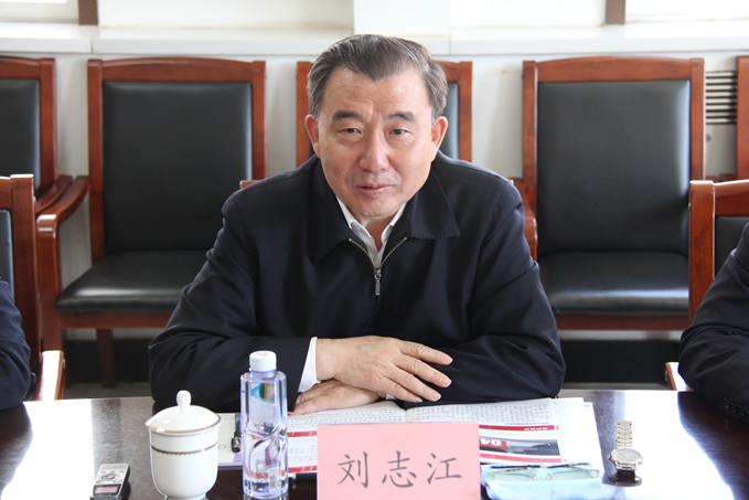 zbo智博1919com·(中国有限公司)官方网站