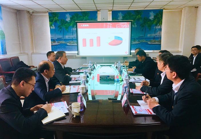 zbo智博1919com·(中国有限公司)官方网站