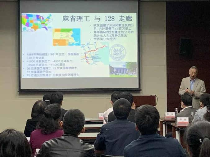 zbo智博1919com·(中国有限公司)官方网站