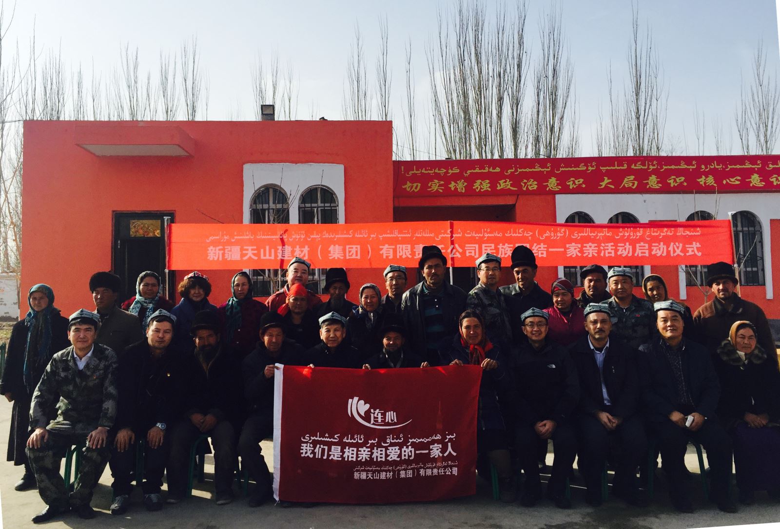 zbo智博1919com·(中国有限公司)官方网站